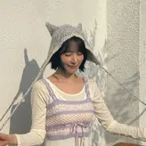 Sakura Miyawaki 宮脇 咲良 nude #0069