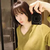 Sakura Miyawaki 宮脇 咲良 nude #0071