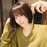 Sakura Miyawaki 宮脇 咲良 nude #0073