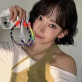 Sakura Miyawaki 宮脇 咲良 nude #0074