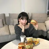 Sakura Miyawaki 宮脇 咲良 nude #0076