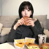 Sakura Miyawaki 宮脇 咲良 nude #0077