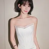 Sakura Miyawaki 宮脇 咲良 nude #0086