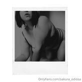 sakura_odiosa nude #0005