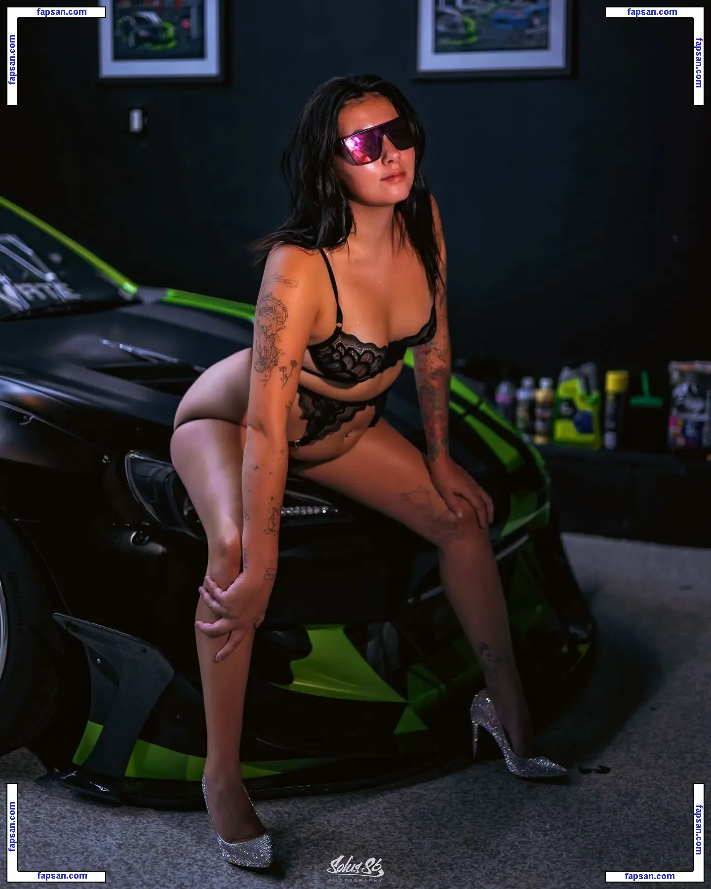 Sakura._.Princess nude photo #0007 from OnlyFans