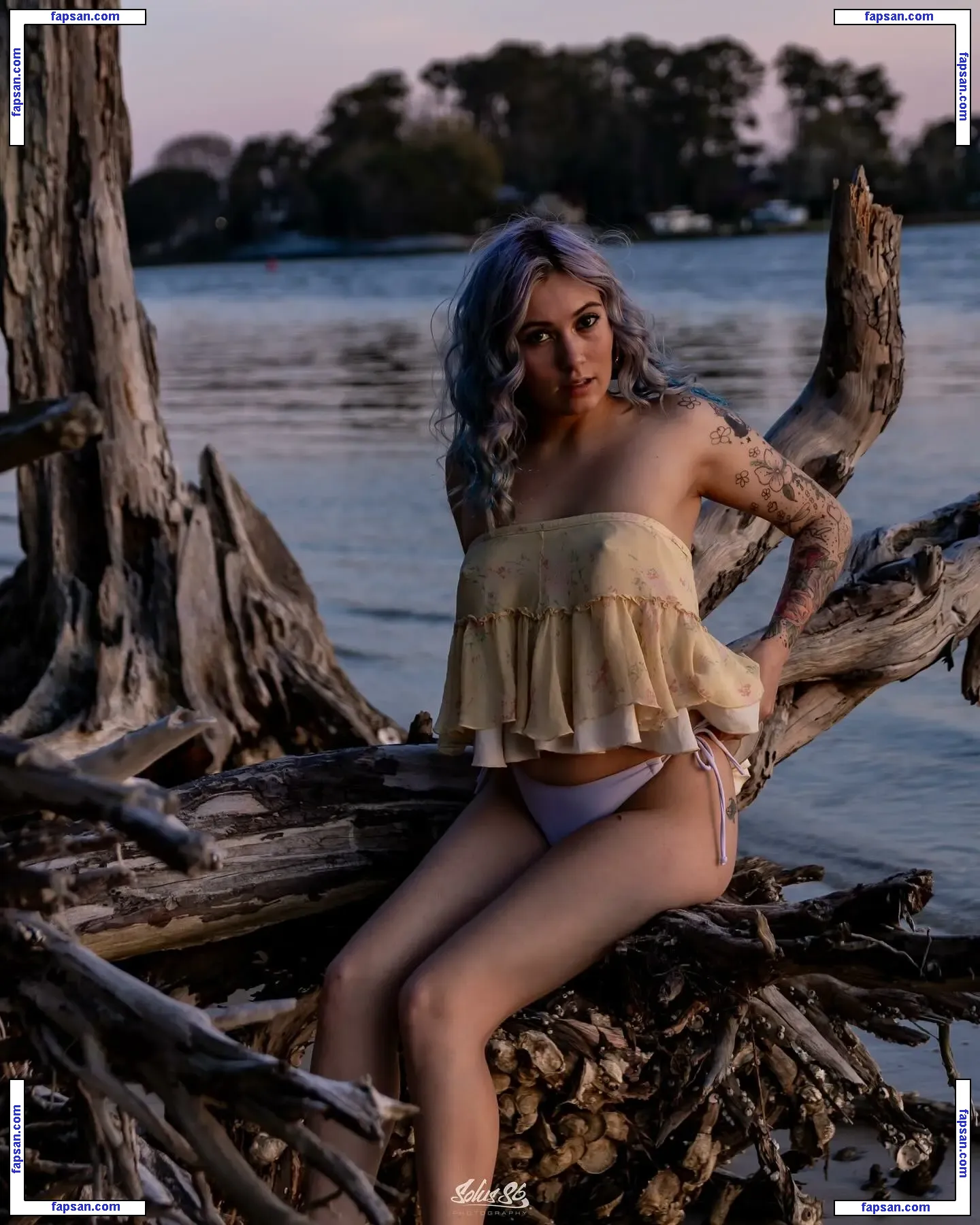 Sakura._.Princess nude photo #0008 from OnlyFans