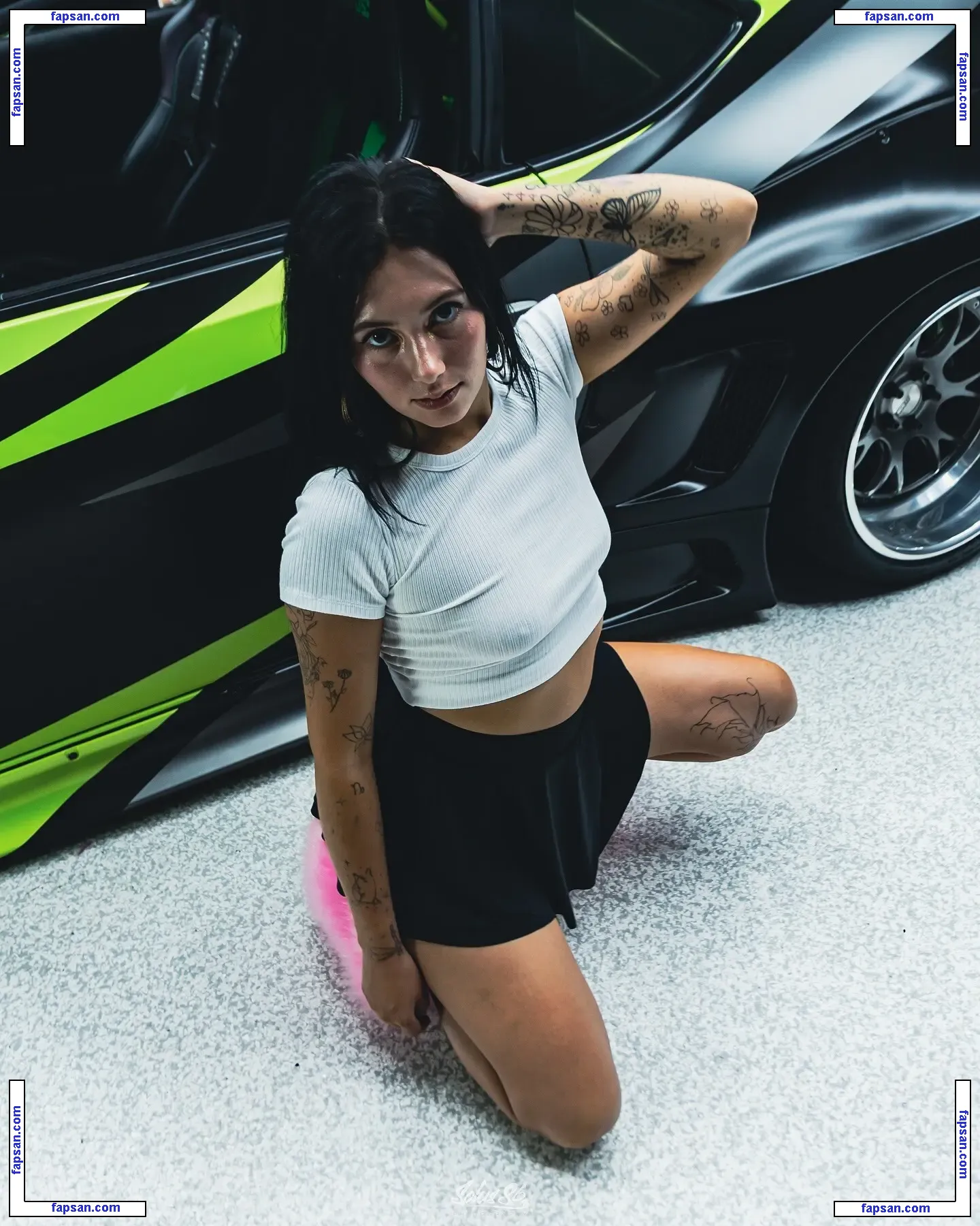 Sakura._.Princess nude photo #0010 from OnlyFans