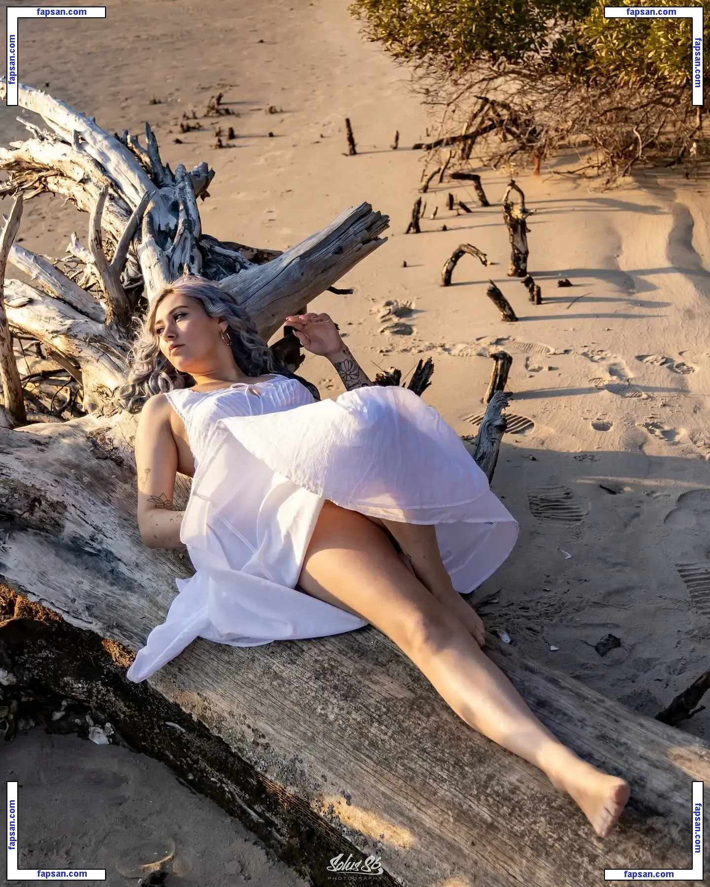 Sakura._.Princess nude photo #0013 from OnlyFans