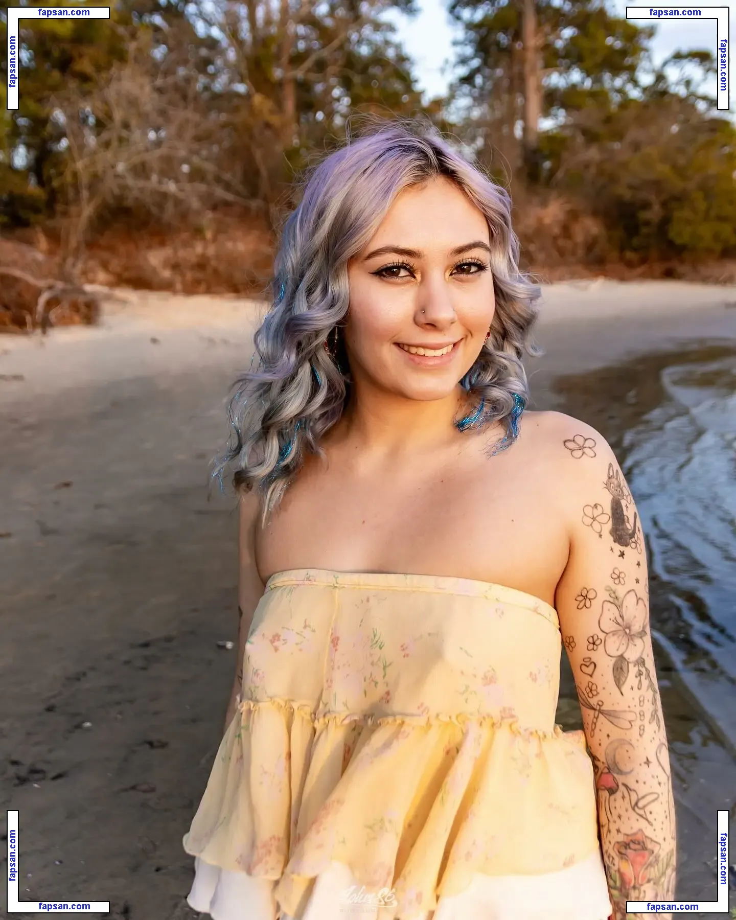 Sakura._.Princess nude photo #0015 from OnlyFans
