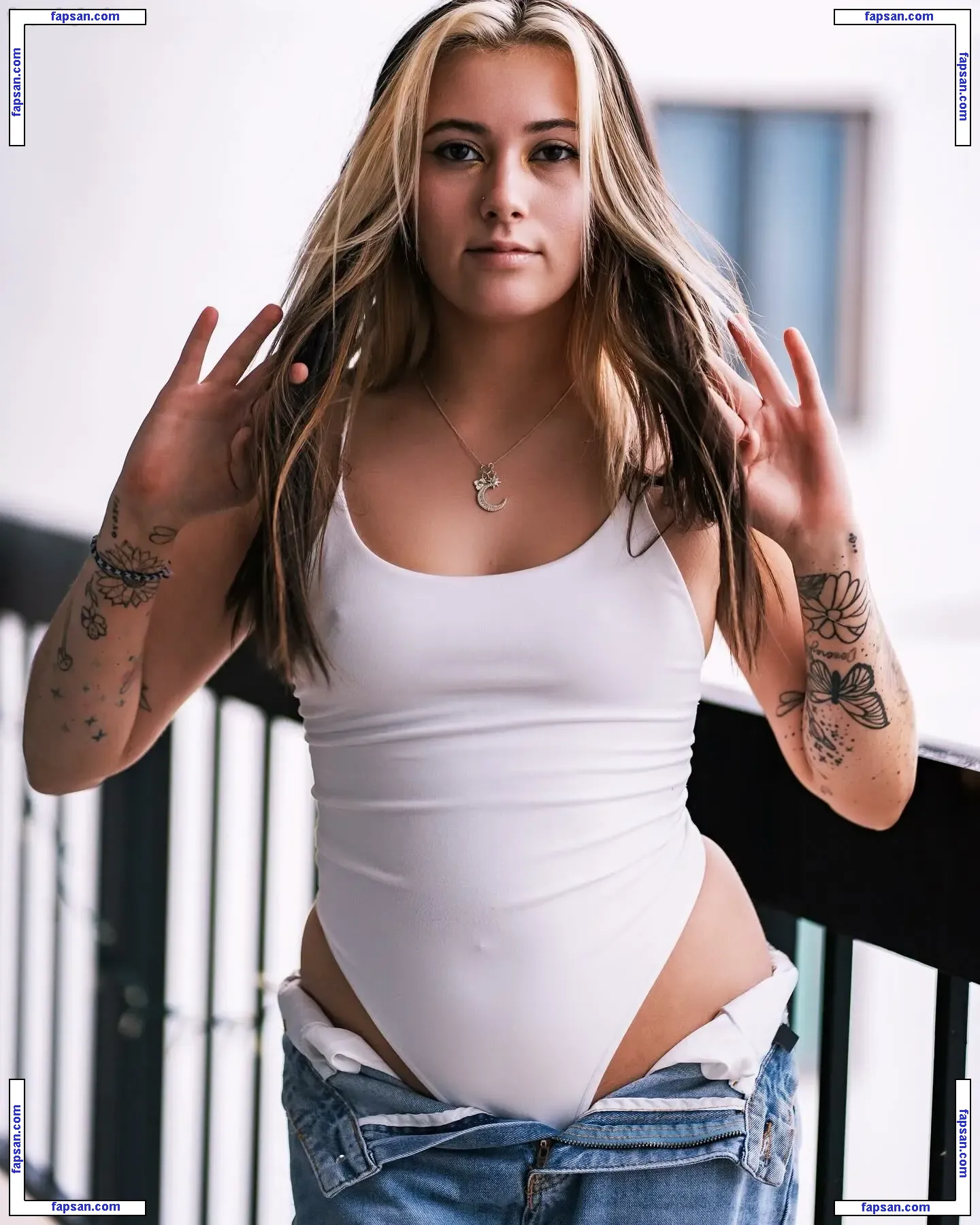 Sakura._.Princess nude photo #0016 from OnlyFans