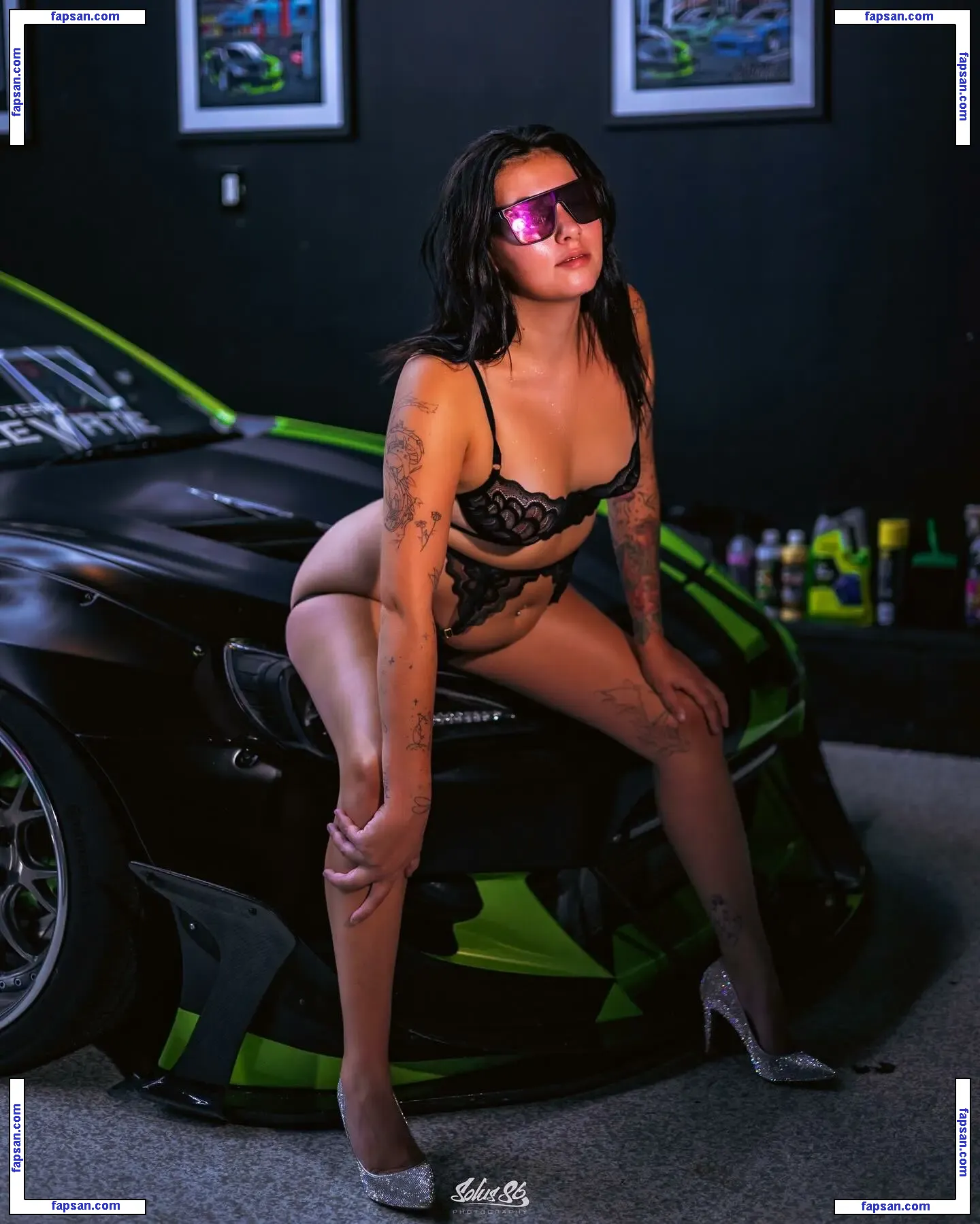 Sakura._.Princess nude photo #0019 from OnlyFans