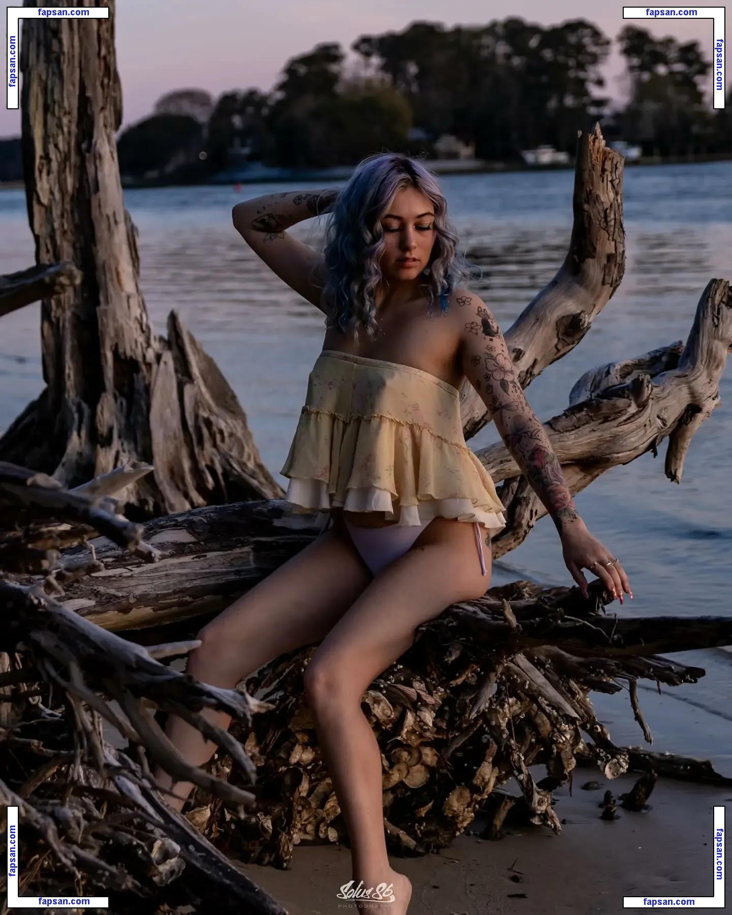Sakura._.Princess nude photo #0022 from OnlyFans