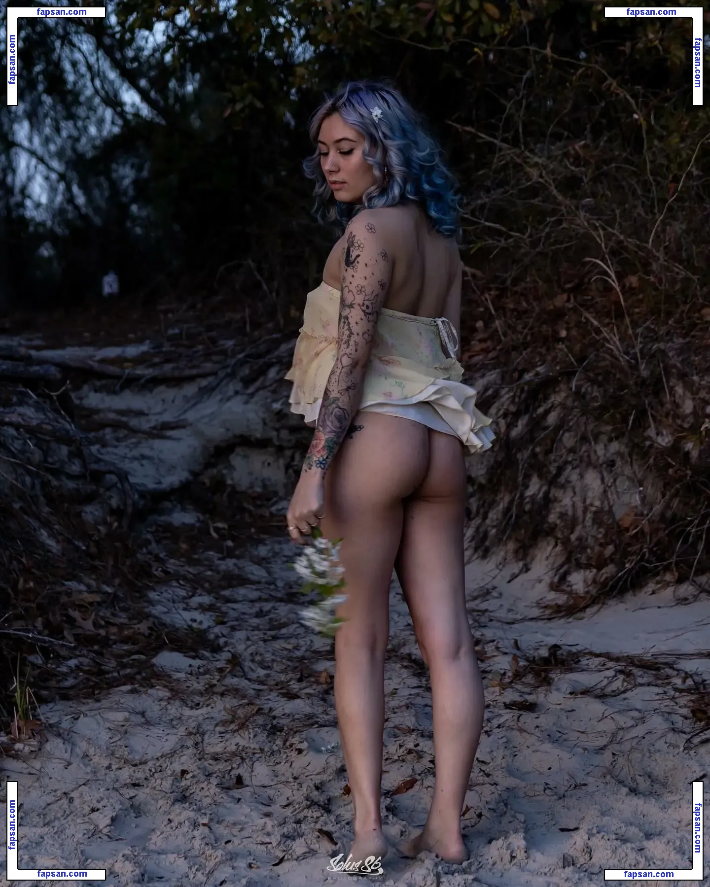Sakura._.Princess nude photo #0024 from OnlyFans