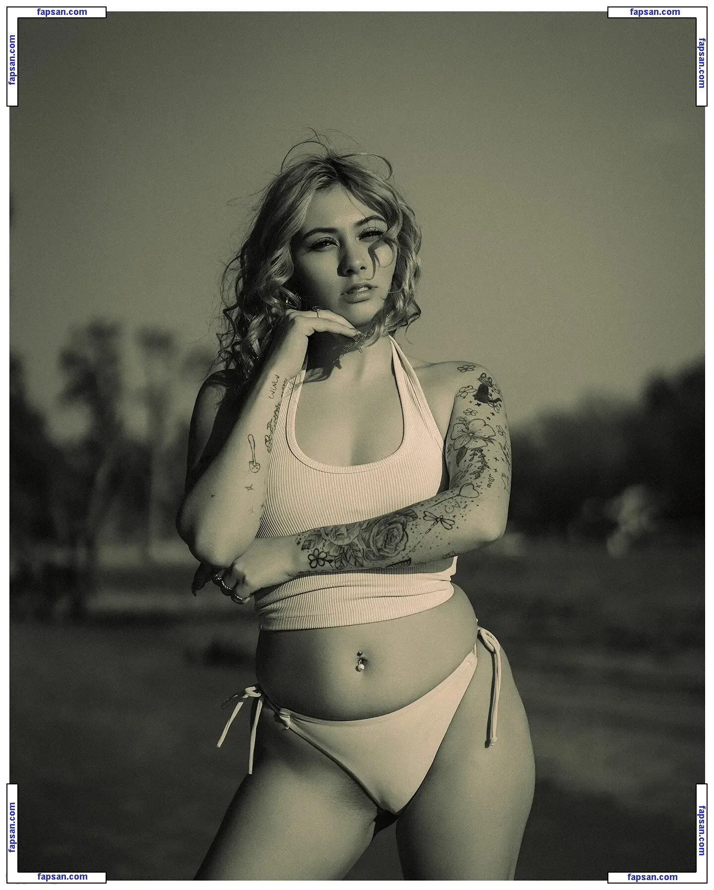 Sakura._.Princess nude photo #0025 from OnlyFans