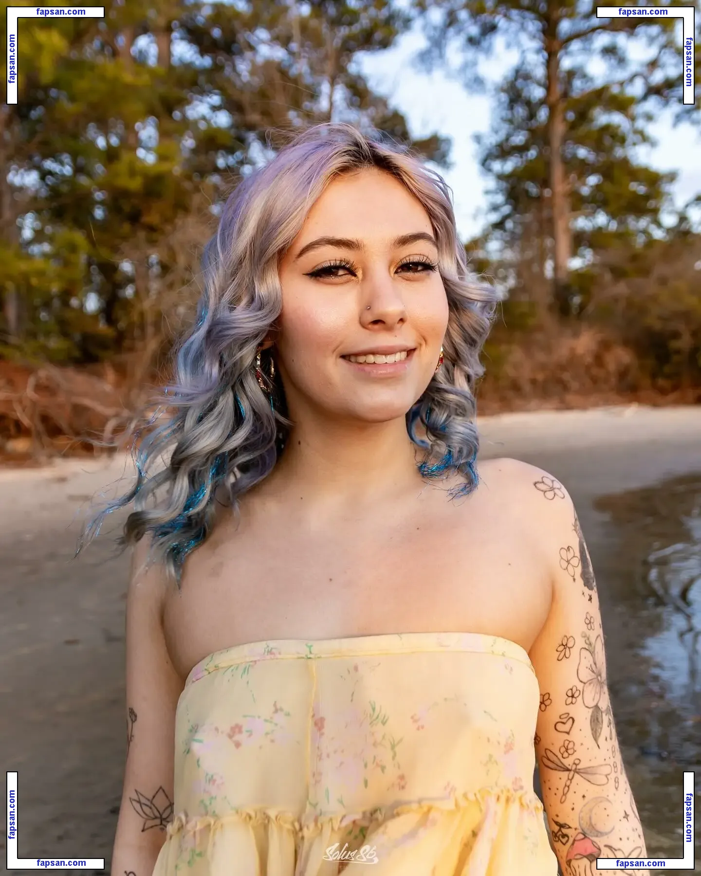 Sakura._.Princess nude photo #0026 from OnlyFans
