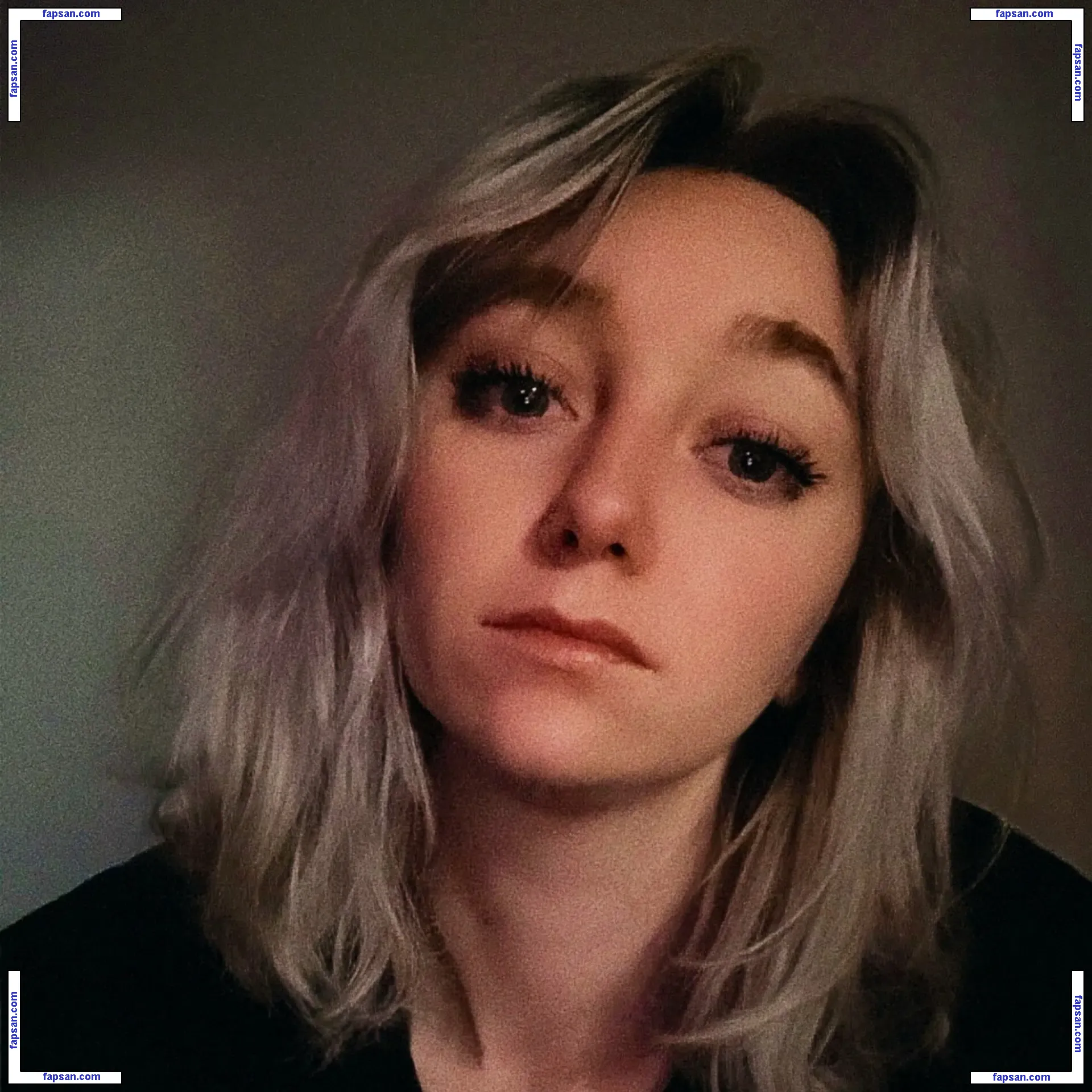 Sakura Stardust голая фото #0003 с Онлифанс