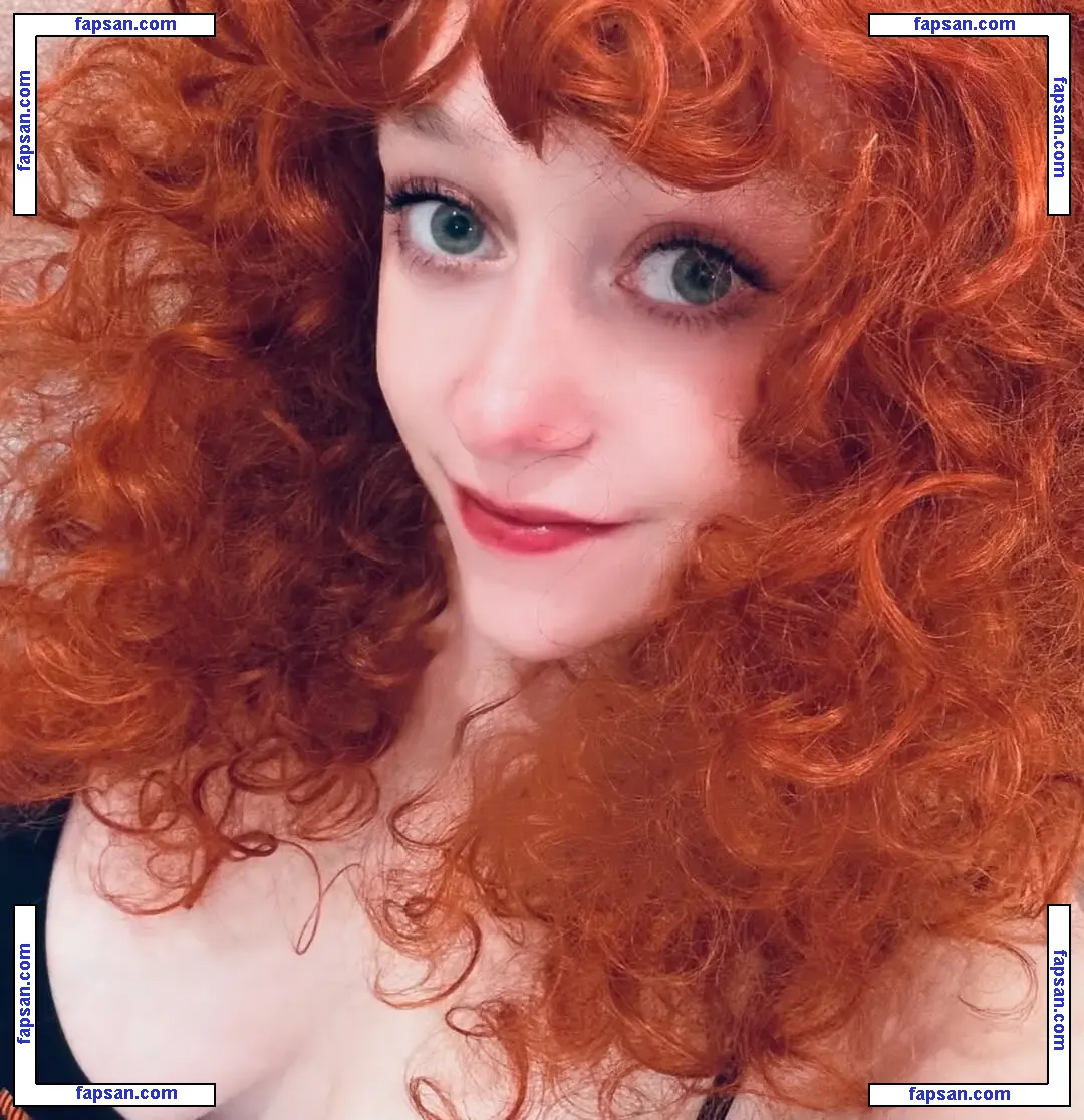 Sakura Stardust голая фото #0006 с Онлифанс