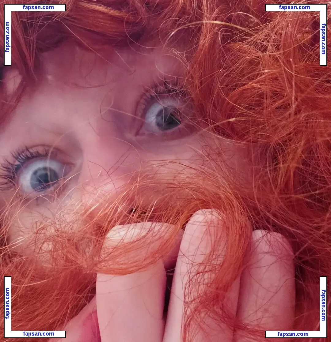 Sakura Stardust голая фото #0007 с Онлифанс