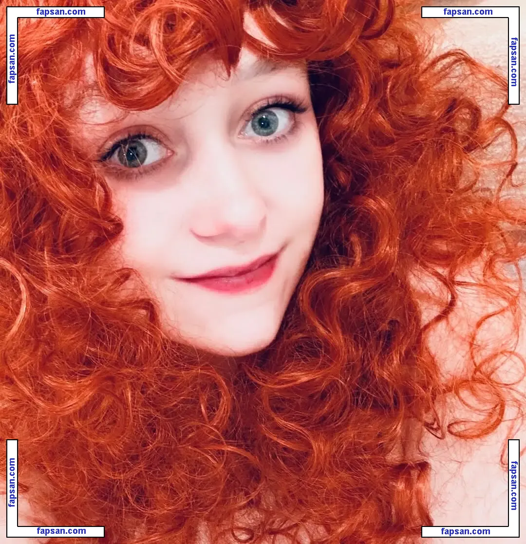 Sakura Stardust голая фото #0008 с Онлифанс