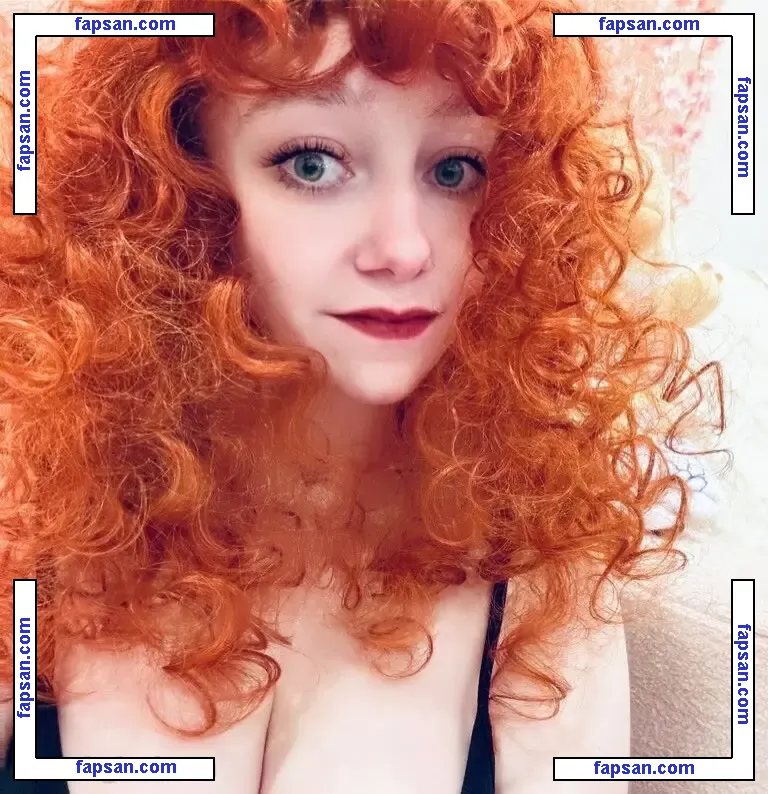 Sakura Stardust голая фото #0009 с Онлифанс