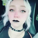 Sakura Stardust голая #0002