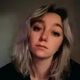 Sakura Stardust голая #0003