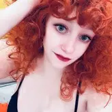 Sakura Stardust голая #0005