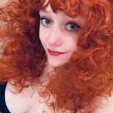 Sakura Stardust голая #0006