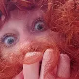 Sakura Stardust голая #0007