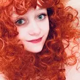 Sakura Stardust голая #0008