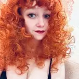 Sakura Stardust голая #0009