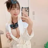 Sakura Yuno nude #0003