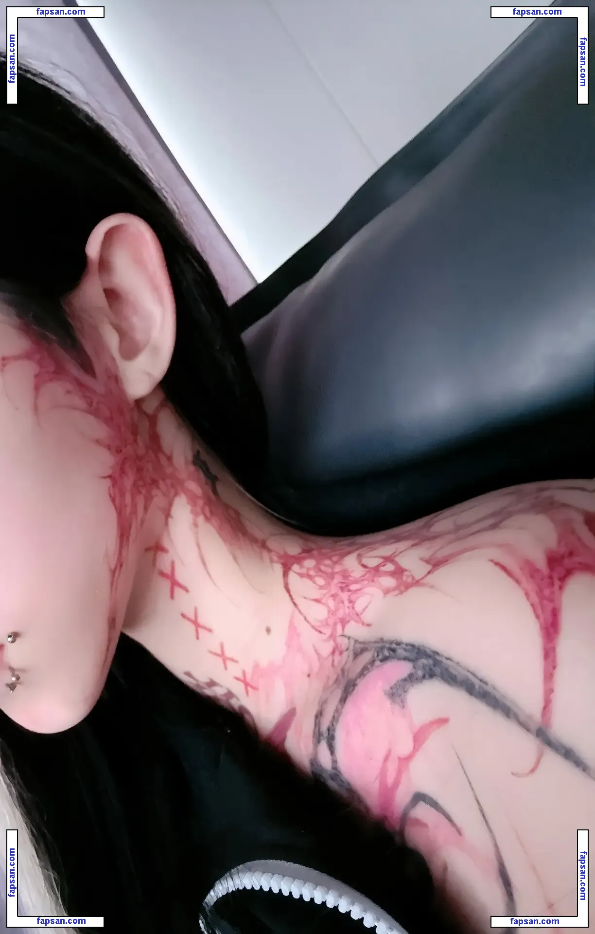 Sakura95162 nude photo #0002 from OnlyFans