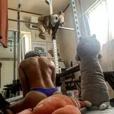 sakurafit голая #0068