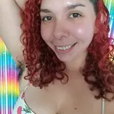 sakurahairy голая #0014