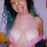 sakurahairy голая #0015