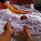 sakurahairy голая #0031