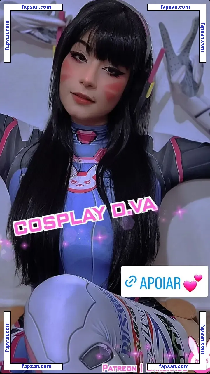 SakuraJul голая фото #0010 с Онлифанс