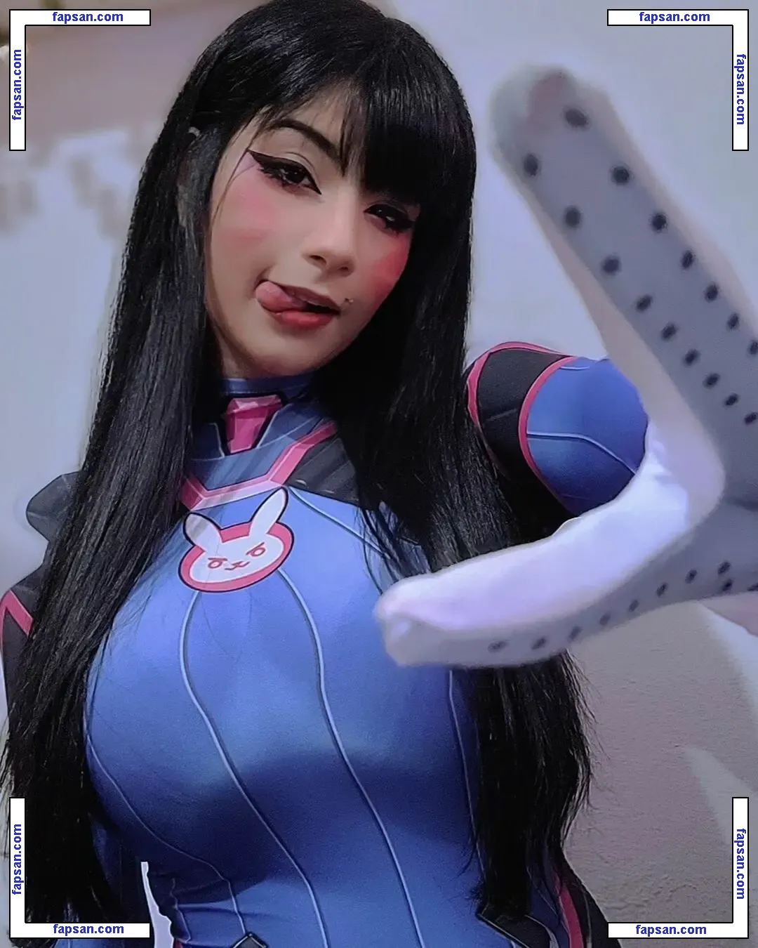 SakuraJul nude photo #0014 from OnlyFans