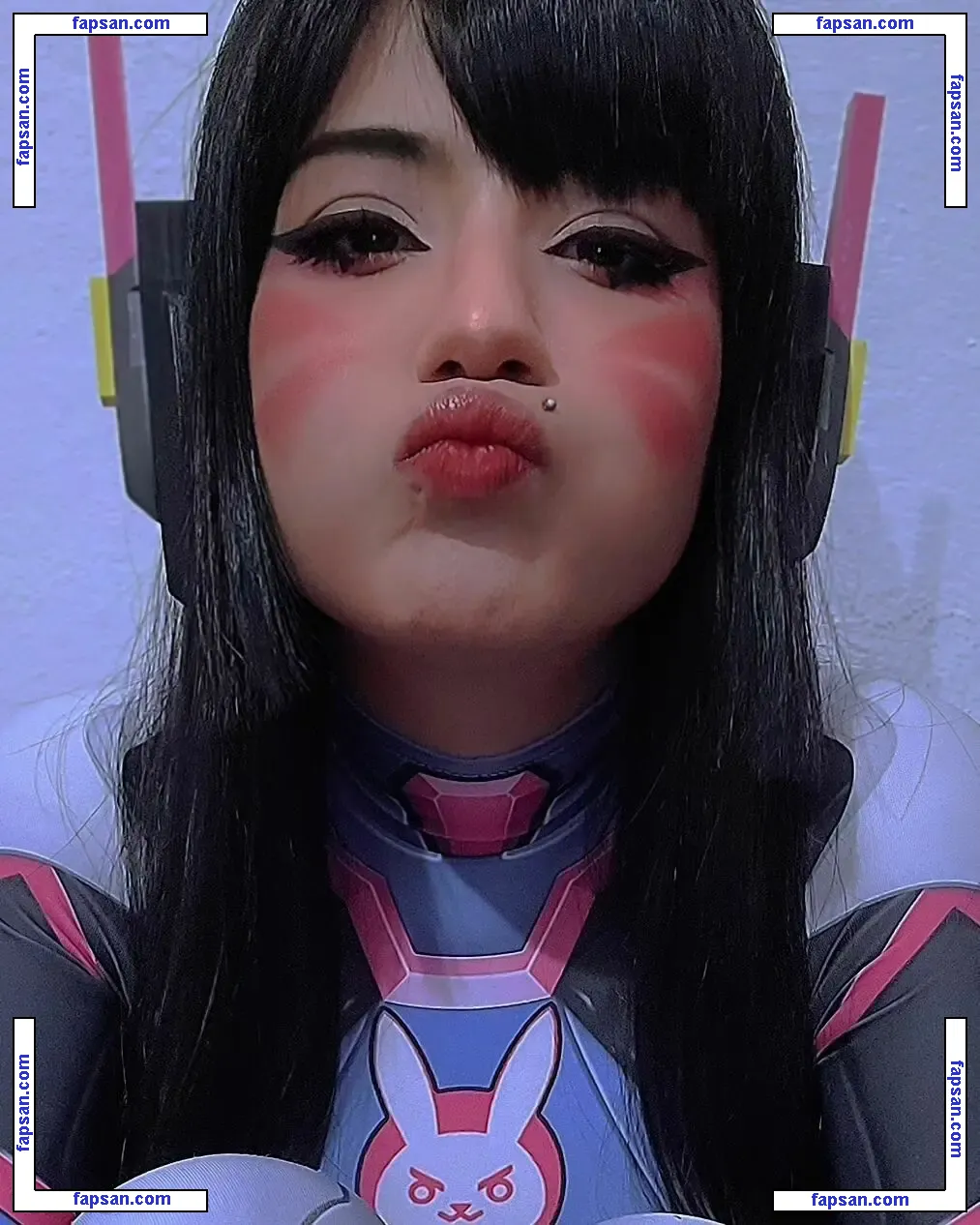 SakuraJul nude photo #0015 from OnlyFans