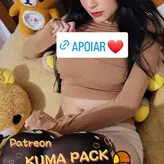 SakuraJul голая #0004