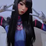 SakuraJul nude #0013