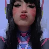 SakuraJul nude #0015