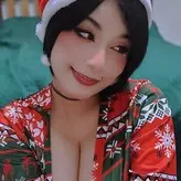 SakuraJul nude #0020