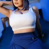 SakuraJul nude #0029