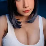 SakuraJul nude #0031