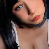 SakuraJul nude #0032