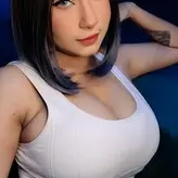 SakuraJul nude #0033