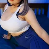 SakuraJul nude #0036