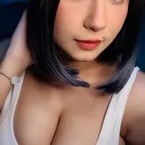 SakuraJul nude #0042